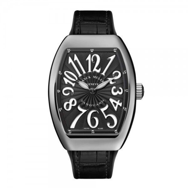 【受注生産品】 - 952QZRELDECO5N5N Franck USA Muller ロボット